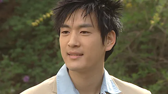 Hotelier Episode 7