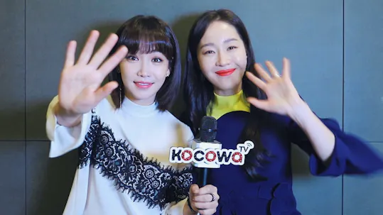 Spring Turns to Spring Interview