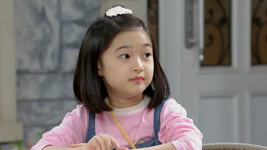 Su Ji e U Ri Episódio 52