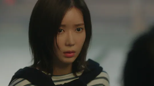 My ID is Gangnam Beauty Teaser 2