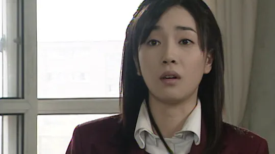 School 3 Episode 9