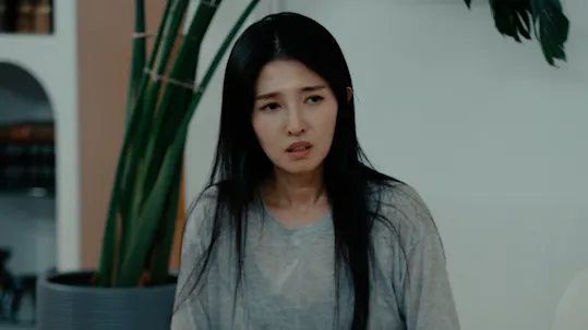 Bloody Game 3 Episode 3