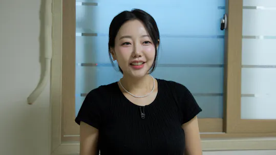 I am Solo, Love Forever Episode 70