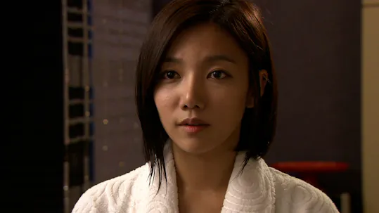 Two Mothers Episode 12
