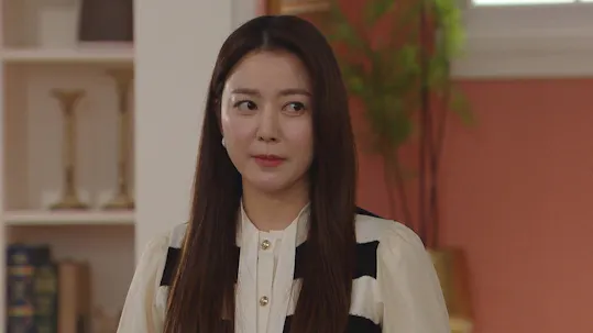 The Two Sisters Episode 32