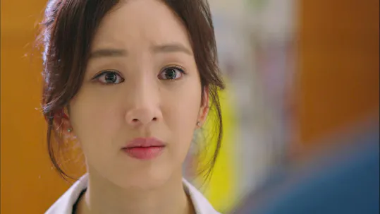 Medical Top Team Episode 2