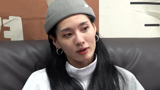 The Manager Episode 178
