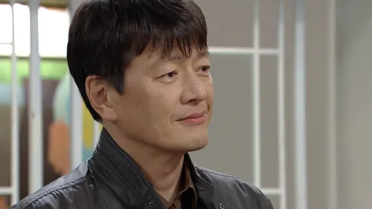 The Two Sisters Episode 54