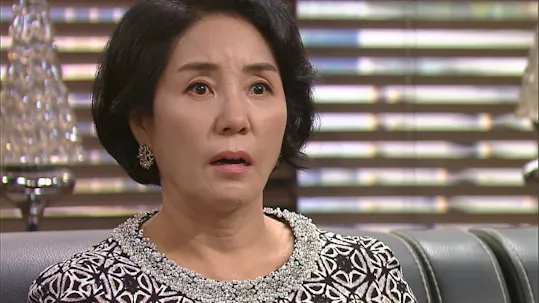Mom Has an Affair Episode 113