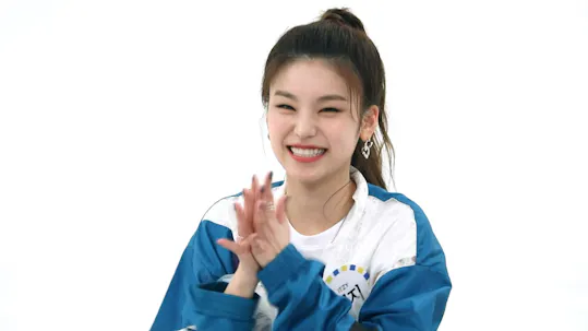 Weekly Idol Episode 450