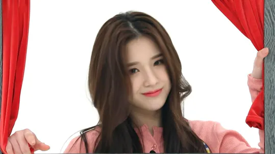 Weekly Idol Episode 449