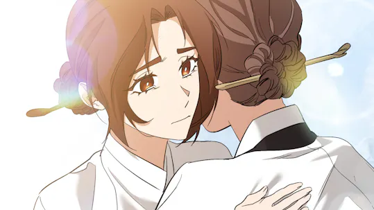 My Dearest Episode 100