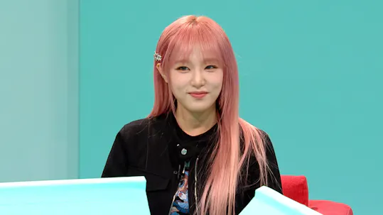 The Manager Episode 277