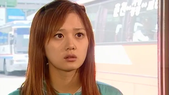 Bright Girl's Success Episode 14