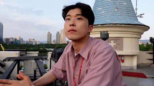At Work Today Episode 21