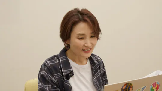 The Manager Episode 343