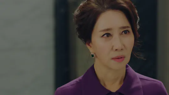 Fate and Fury Episode 12