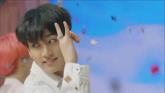 Show! Music Core Episode 629