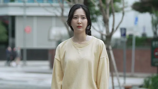 Love Naggers 3 Episode 77