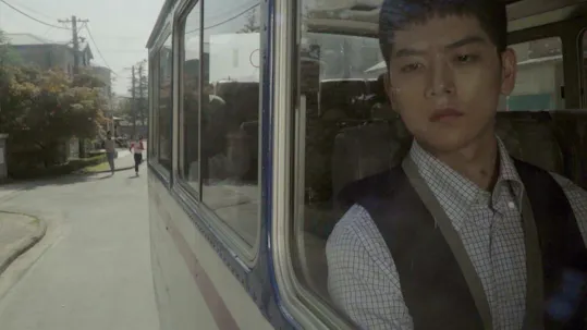 Girls' Generation 1979 Episode 6