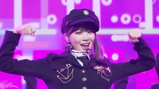 2022 KBS Song Festival Episode 2