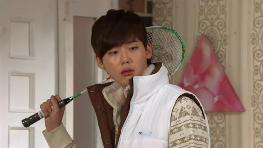 High Kick 3 Episode 76