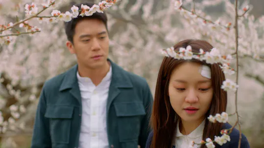Radiant Office Episode 6