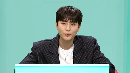 The Manager Episode 303