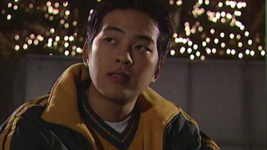 School 3 Episode 36