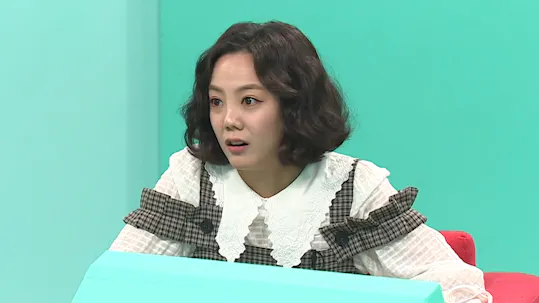 The Manager Episode 134