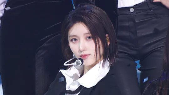 SBS Inkigayo Episode 1179