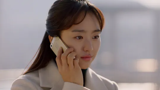 Rain or Shine Episode 11