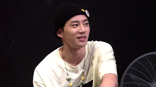 The Manager Episode 137