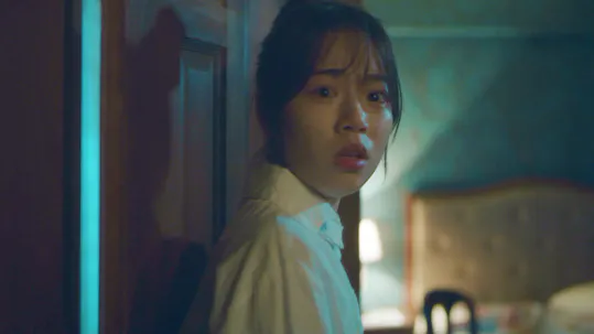2021 KBS Drama Special Teaser 4