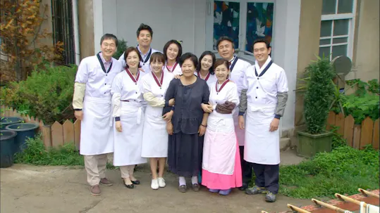 100 Year Legacy Episode 50