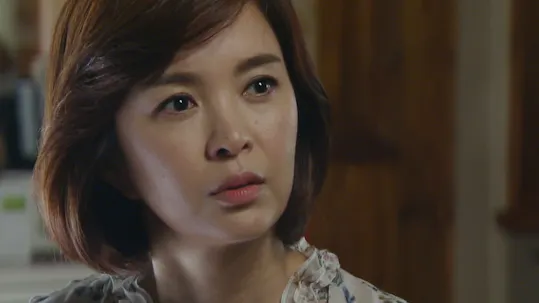 The Good Thieves Episode 29
