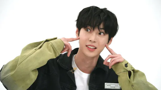 Weekly Idol Episode 452