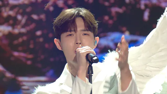 Yu Huiyeol's Sketchbook Episode 571