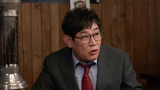 DNA Mate Episode 10