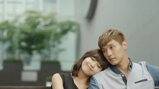 Lovers of Music Episode 10