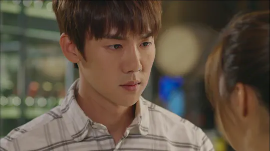 Warm and Cozy Episode 5