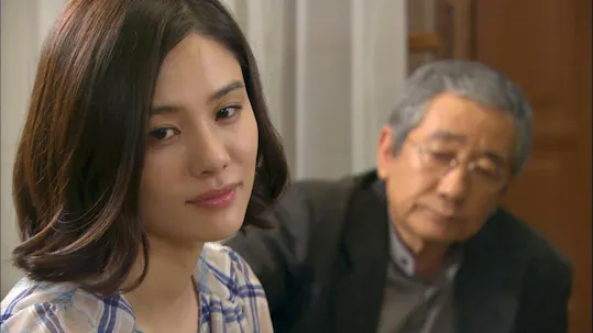 The Partner Episode 9