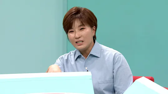 The Manager Episode 189