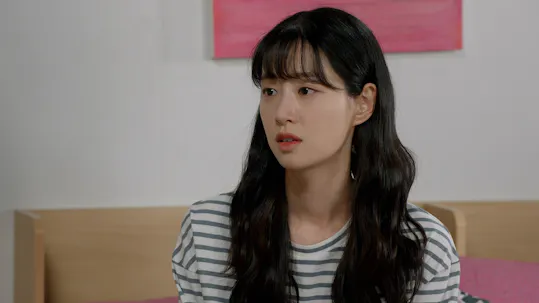 Meant to be Episode 30