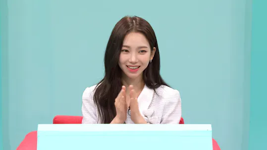 The Manager Episode 207