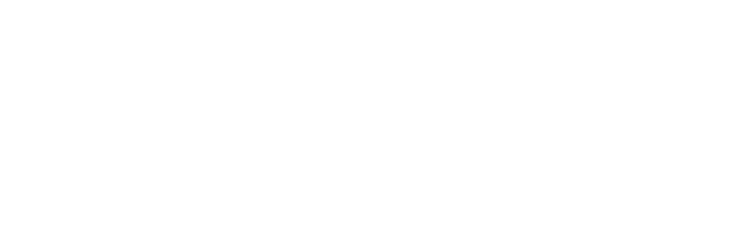 EN-DRAMA
