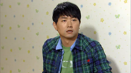 Smile Again Episode 143