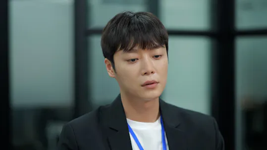 Love Naggers 3 Episode 146