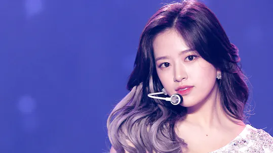 2020 KBS Song Festival Episode 1