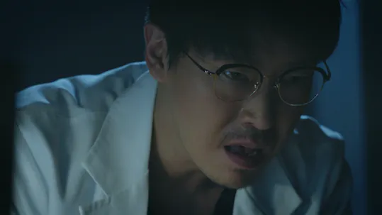Heart Surgeons Episode 9